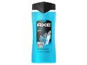 AXE Showergel 3in1 Ice Chill | 400ml 2