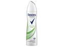 REXONA Deodorant Spray Fresh Aloe Vera | 150ml 1