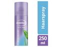 ANDRELON Haarspray Fixatie Kokos Boost | 250ml 2