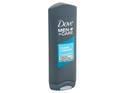 DOVE Douchegel Clean Comfort Men | 250ml 1