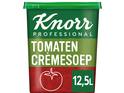 KNORR Tomaten Crèmesoep 