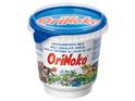 ORINOKO Chocoladepasta Melk | 350gr 2