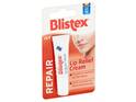 BLISTEX Lip Relief Cream Tube | 6ml 2