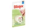 BLISTEX Daily Lip Conditioner Potje | 7ml 2