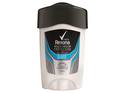 REXONA Deodorant Men Maximum Protection Clean Scent | 45ml 1