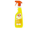 3G PROFESSIONEEL UNIEK Keukenreiniger Ontvetter Spray 