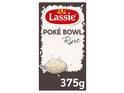 LASSIE Poké Bowl Rijst | 375gr 1