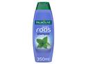 PALMOLIVE Shampoo Anti Roos | 350ml 1