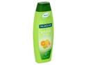PALMOLIVE Shampoo Fris & Vitaal | 350ml 3