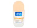SANEX Deodorant Roll-On Dermo Sensitive | 50ml 3