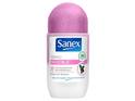 SANEX Deodorant Roll-On Dermo Invisible | 50ml 2