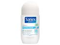 SANEX Deodorant Roll-On Dermo Protector | 50ml 2