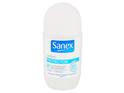 SANEX Deodorant Roll-On Dermo Protector | 50ml 3