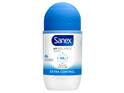 SANEX Deodorant Roll-On Dermo Extra Control | 50ml 1