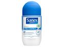 SANEX Deodorant Roll-On Dermo Extra Control | 50ml 2