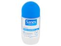 SANEX Deodorant Roll-On Dermo Extra Control | 50ml 3