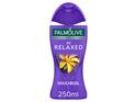 PALMOLIVE Aroma Sensations Douche So Relaxed 