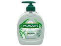 PALMOLIVE Vloeibare Handzeep Hygiene Plus Aloe Milde Verzorging | 300ml 1