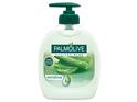 PALMOLIVE Vloeibare Handzeep Hygiene Plus Aloe Milde Verzorging | 300ml 2