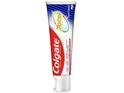 COLGATE Total Whitening Tandpasta | 75ml 1