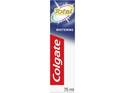 COLGATE Total Whitening Tandpasta | 75ml 2