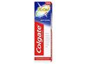 COLGATE Total Whitening Tandpasta | 75ml 3