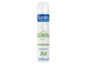 SANEX Deodorant Spray Zero% Respect & Control 