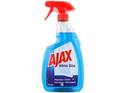 AJAX Spray Triple Action Glas | 750ml 1