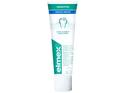 ELMEX Sensitive Whitening Tandpasta | 75ml 2