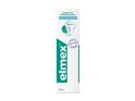 ELMEX Sensitive Professional Gentle Whitening Tandpasta | 75ml 1