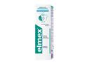 ELMEX Sensitive Professional Gentle Whitening Tandpasta | 75ml 2