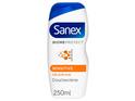 SANEX Dermo Sensitive Douchegel | 250ml 1