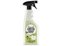 MARCEL'S GREEN SOAP Allesreiniger Spray Basilicum & Vertivert gras | 500ml 1
