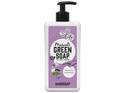 MARCEL'S GREEN SOAP Handzeep Lavendel & Rosemarijn | 500ml 1