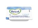 BECEL Light 38% Porties | 100x10gr 2