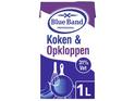 BLUE BAND Professional Koken & Opkloppen 31% | 1ltr 2