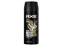 AXE Deodorant Bodyspray Gold | 150ml 1