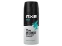 AXE Deodorant Spray Apollo | 150ml 1