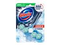 GLORIX Toiletblok Power Hygiene | 55gr 1