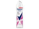 REXONA Women Deodorant Spray Dry Biorythm | 150ml 2
