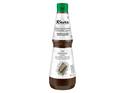 KNORR Professional Liquid Concentrate Vis | 1ltr 2