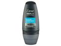 DOVE Deodorant Roll-On Clean Comfort | 50ml 2