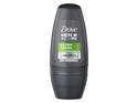 DOVE Deodorant Roll-On Extra Fresh | 50ml 2
